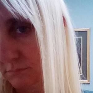 Meet your Posher, Paula